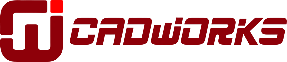 CADWORKS